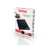 Indukcioni reso IH210801 Tefal - Image 3