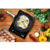 Indukcioni reso IH210801 Tefal - Image 4