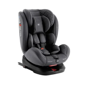 Auto sediste ISOFIX Siva