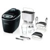 Pekara PF611838 Tefal - Image 2