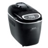 Pekara PF611838 Tefal