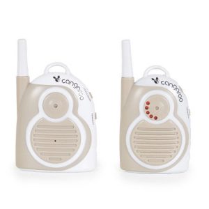 Cangaroo audio baby phone bm163 khaki
