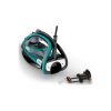Pegla ULTIMATE FV9844 Tefal - Image 2