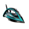 Pegla ULTIMATE FV9844 Tefal