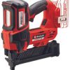 Akumulatorska heftalica FIXETTO 18/38 S Einhell