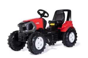 Rolly traktor Lintrac 720071