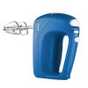 Mikser SHM 5407TQ plava Sencor - Image 2