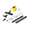Paročistač Karcher SC 1 EasyFix