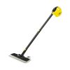 Paročistač Karcher SC 1 EasyFix - Image 2
