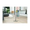 Paročistač Karcher SC 1 EasyFix - Image 3