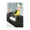 Paročistač Karcher SC 1 EasyFix - Image 4