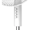 Stojeći ventilator Home SF 43WH 45W - Image 2
