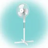 Stojeći ventilator Home SF 43WH 45W