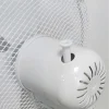Stojeći ventilator Home SF 43WH 45W - Image 3