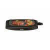 Rostilj CB6A0830 Tefal - Image 2