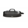 Rostilj CB6A0830 Tefal