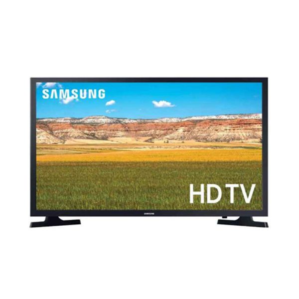 Televizor Samsung UE32T4302AEXXH Smart