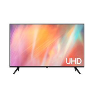 Televizor Samsung UE50AU7092UX Smart