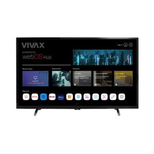 Televizor Vivax 32S60WO Smart