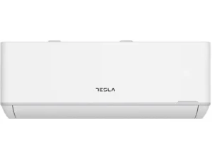 Inverter klima Tesla TT51EX81-1832IAW