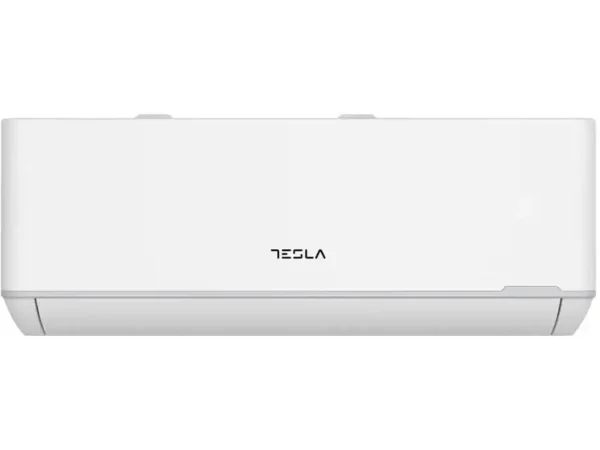 Inverter klima Tesla TT51EX81-1832IAW