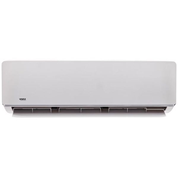 Klima Vivax Cool ACP-18CH50AERI+Inverter