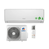 Klima Gree PULAR GWH12AGBK6DNA1A 12K Inverter