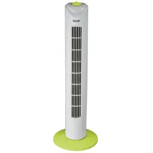 Bauer ventilator stubni 40cm sf120 chilly