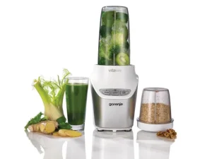 Nutri Blender BN 1000 BK Gorenje