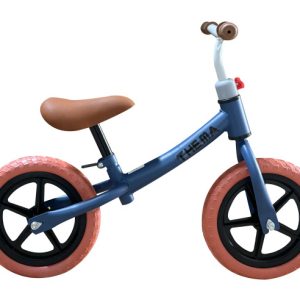Balans bicikla TS-100 plava