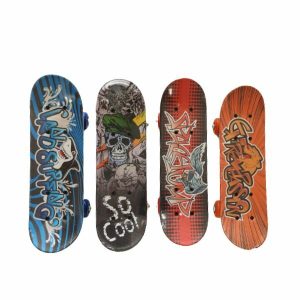 Skatebord deciji 1705