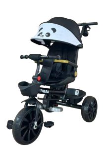 Tricikl deciji TS-588 Panda