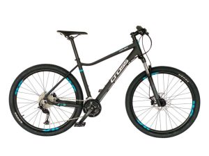 Bicikl 27.5" Cross Causa 480mm