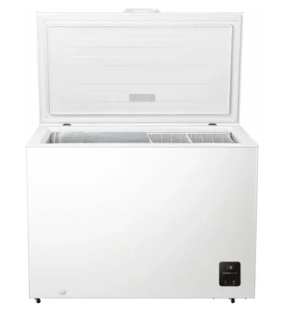 Zamrzivac horizontalni FH30EAW Gorenje