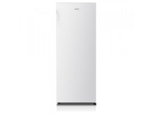 Zamrzivac vertikalni F4142PW Gorenje