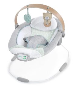 Lezaljka za bebe CozySpot SKU13104