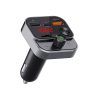 FM transmiter Xwave BT 94 - Image 5