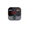 FM transmiter Xwave BT 94 - Image 3