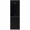 Frizider kombinovani NRK6192SYBK Gorenje