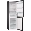 Frizider kombinovani NRK6192SYBK Gorenje - Image 2