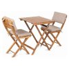 Bastenski set Alice FDZN 4010-T Fieldmann - Image 5