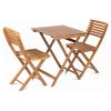 Bastenski set Alice FDZN 4010-T Fieldmann