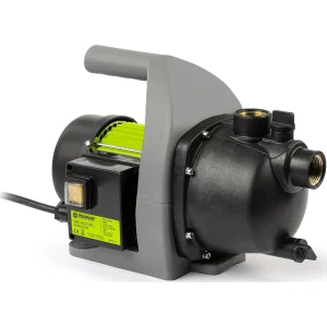 Pumpa bastenska visokog pritiska FVC8020EC Fieldmann
