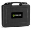 Busilica udarna baterijska FDUV70115-A Fieldmann - Image 3