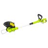 Akumulatorski trimer FZS 70105-0 Fieldmann - Image 6