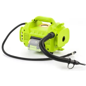 Kompresor baterijski FDAK 70205-0 Fieldmann