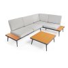 Bastenski set FDZN 5080 Fieldmann - Image 5