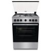 Sporet kombinovani GK6B41SD Gorenje