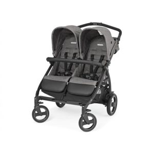 Kolica za blizance BookQuarz Peg Perego