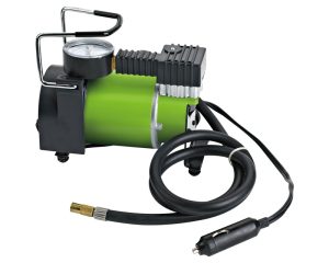 Kompresor baterijski FDAK 70205-0 Fieldmann